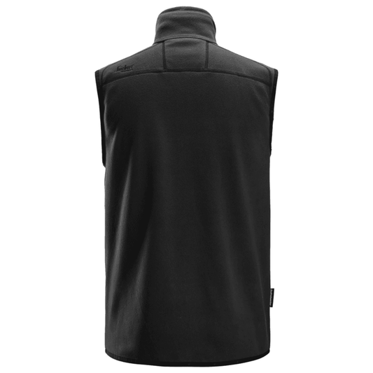 8424 Polar Shed Less Fleece Vest