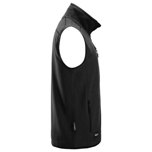 8424 Polar Shed Less Fleece Vest