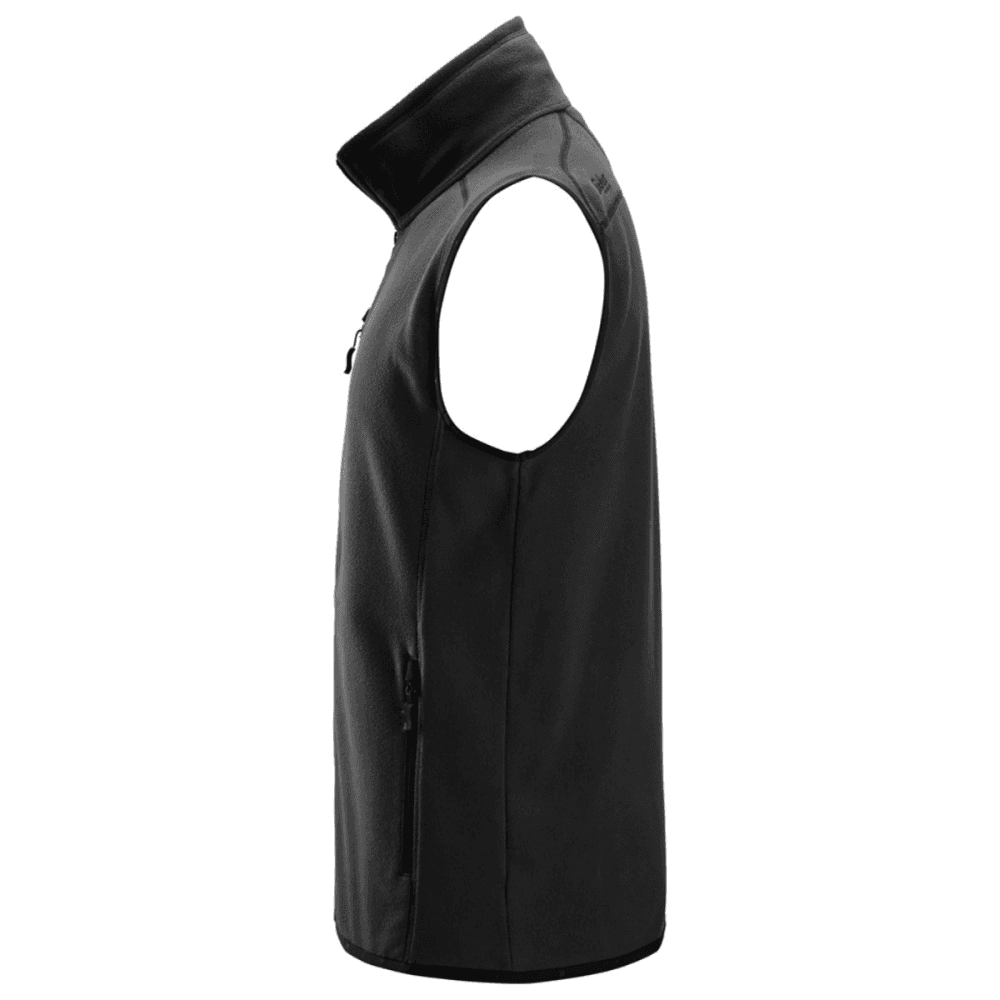 8424 Polar Shed Less Fleece Vest