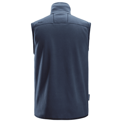 8424 Polar Shed Less Fleece Vest