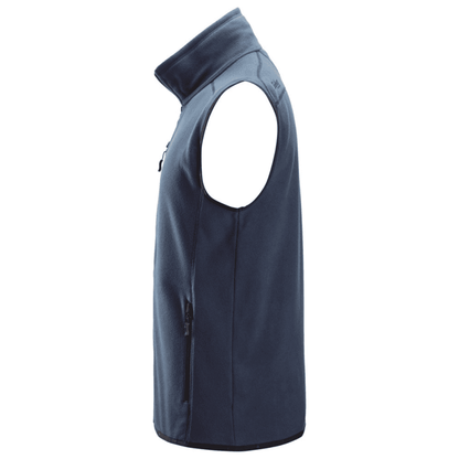 8424 Polar Shed Less Fleece Vest