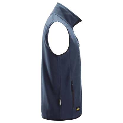 8424 Polar Shed Less Fleece Vest