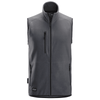 8424 Polar Shed Less Fleece Vest