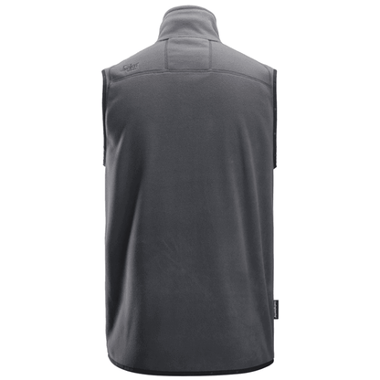 8424 Polar Shed Less Fleece Vest
