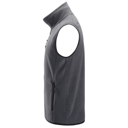 8424 Polar Shed Less Fleece Vest