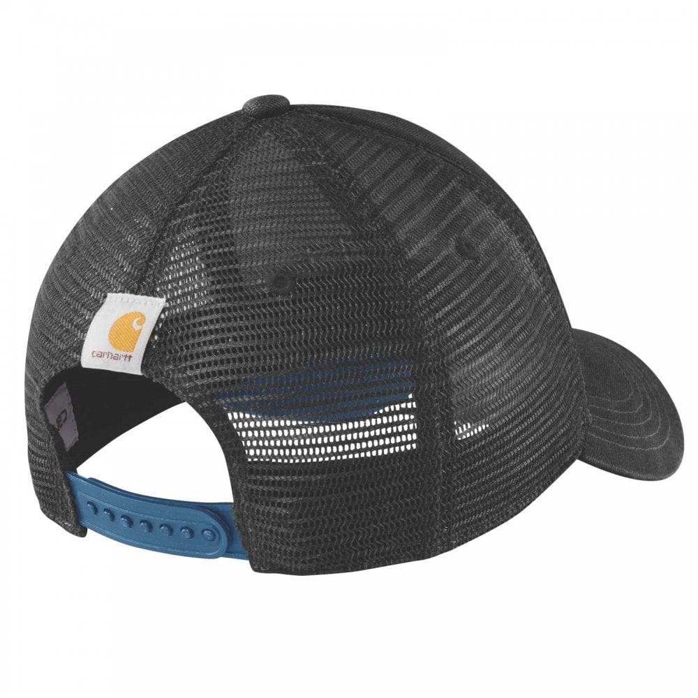 101195 Dunmore Cap