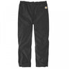 106437 Lightweight Packable Pant