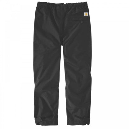 106437 Lightweight Packable Pant