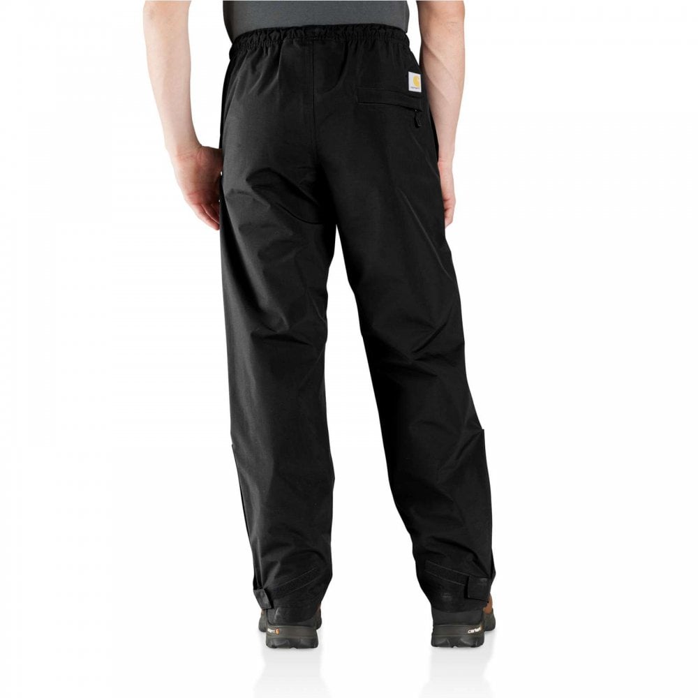 106437 Lightweight Packable Pant