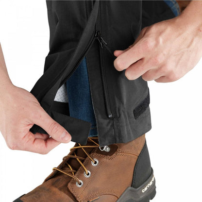 106437 Lightweight Packable Pant