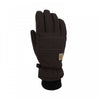802020 Touch-Sensitive Knit Cuff Glove