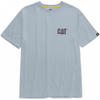 32227 Trademark Tee