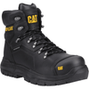 39322 Diagnostic WATERPROOF 2.0 Safety Boot - Recycled Materials