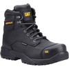 35078 Spiro Waterproof Safety Boot