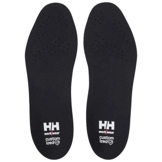 78297 Dynamic Arch Insole - Low