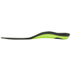 78298 Dynamic Arch Insole - Medium