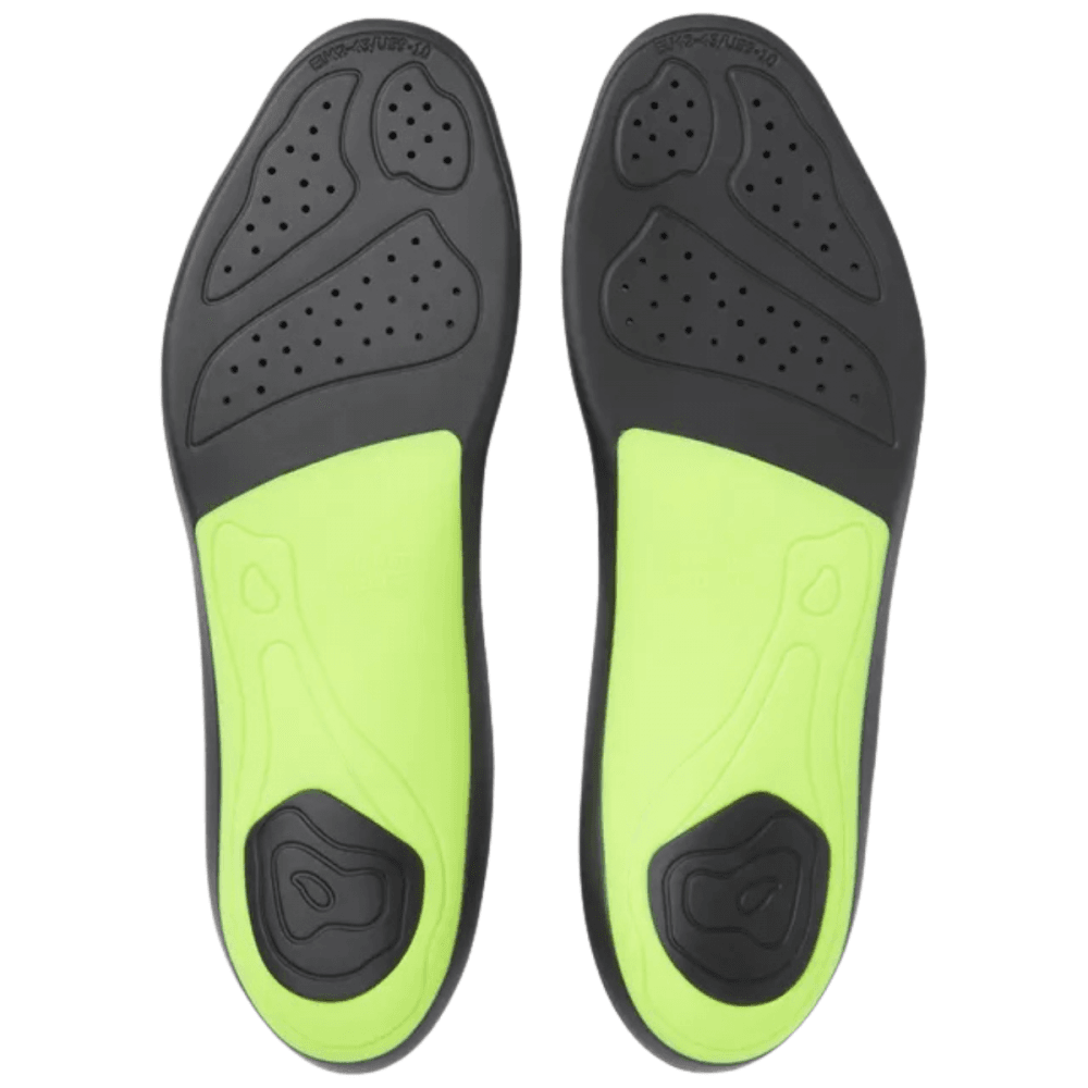 78298 Dynamic Arch Insole - Medium