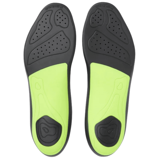 78298 Dynamic Arch Insole - Medium