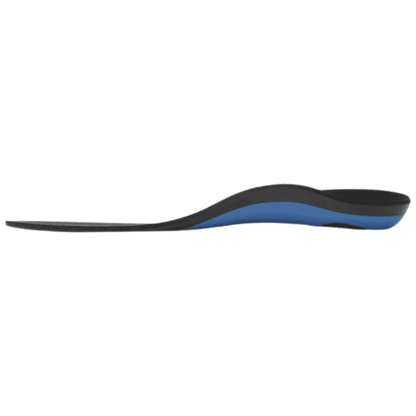 78299 Dynamic Arch Insole - High