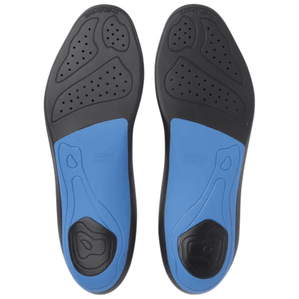 78299 Dynamic Arch Insole - High