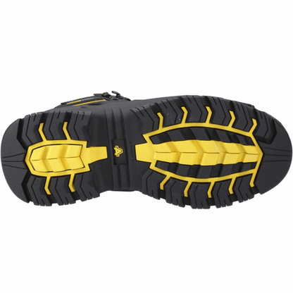 Mary Safety Boot