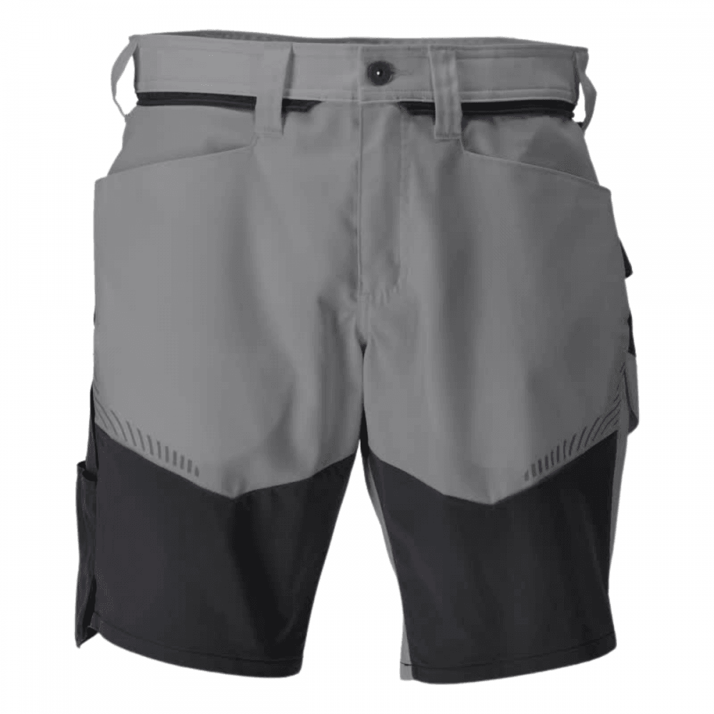 25149 Customized Shorts