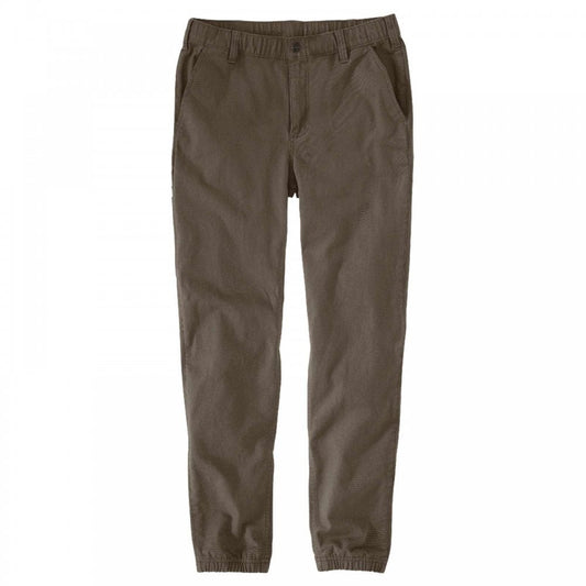 106889 Relaxed Tapered Rigby Jogger