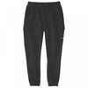 106594 Relaxed Force Sweatpant