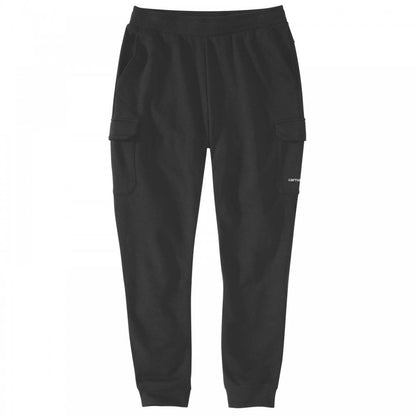 106594 Relaxed Force Sweatpant