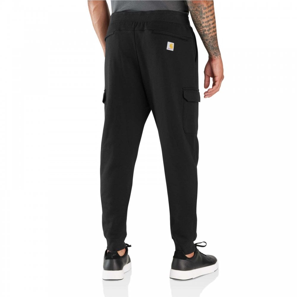 106594 Relaxed Force Sweatpant