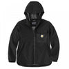 106904 Monterey Jacket Black L *One Size Only - Outlet Store*