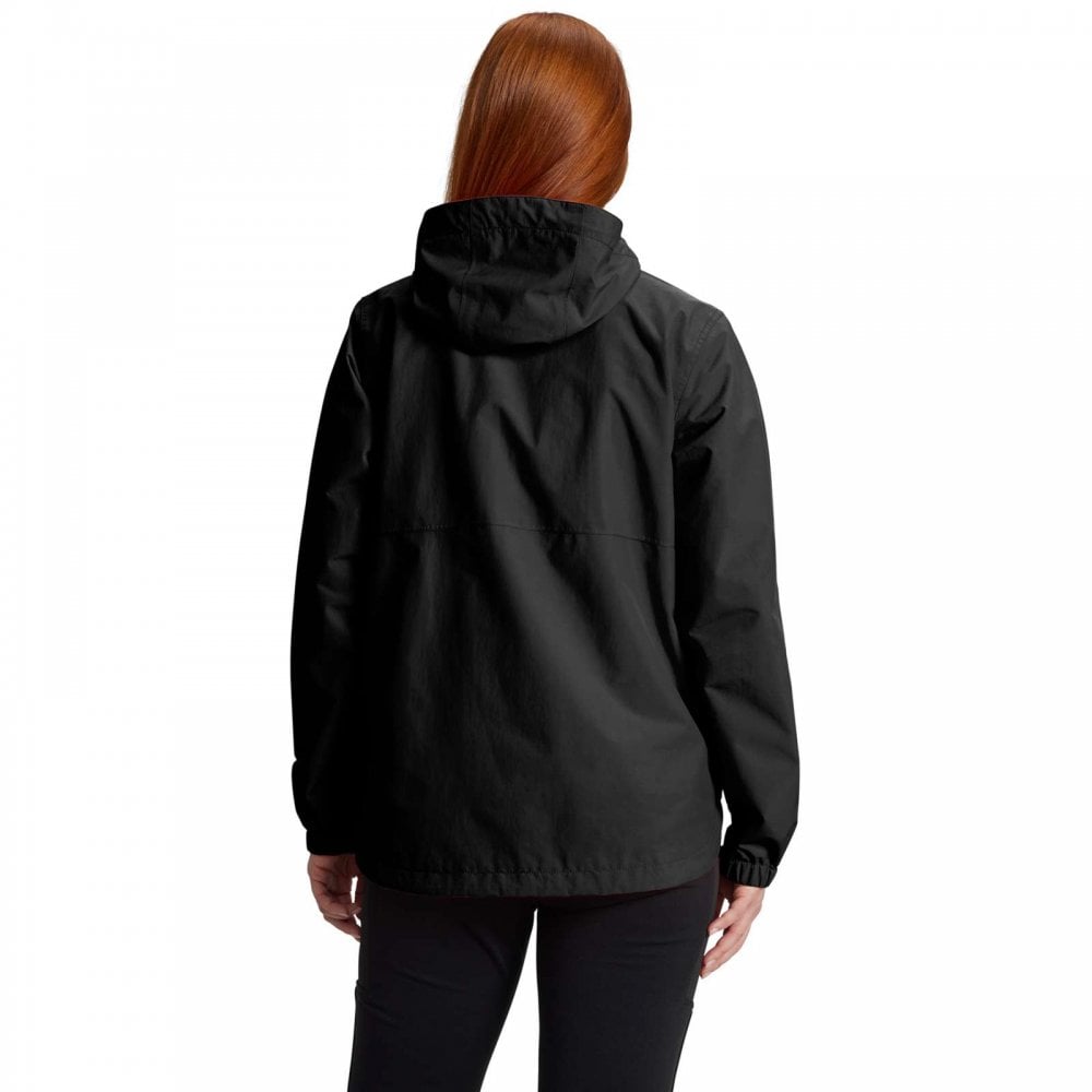 106904 Monterey Jacket