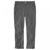 106948 Loose Straight Rigby Dungaree