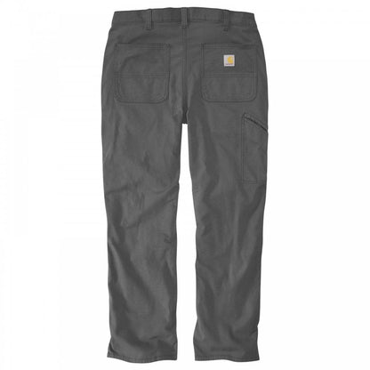 106948 Loose Straight Rigby Dungaree