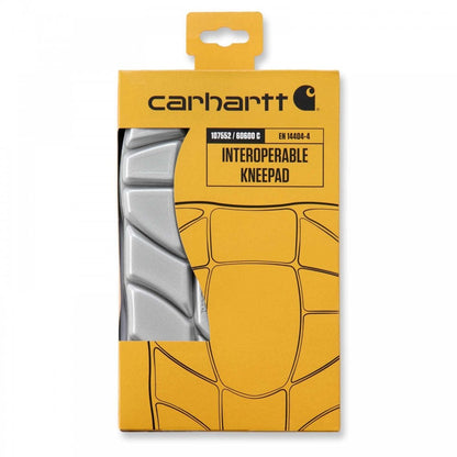 107552 M Interoperable Knee Pads