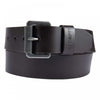 A0005562 Carhartt Roller Buckle Belt Dark Brown 42" *One Size Only - Outlet Store*