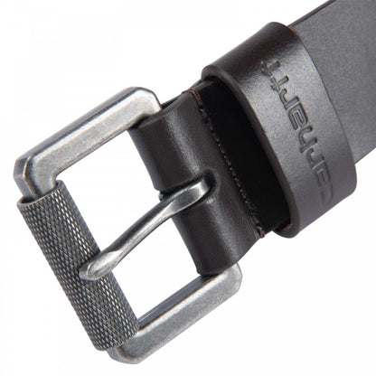 A0005562 Carhartt Roller Buckle Belt