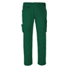 12079 Unique Trousers with thigh pockets