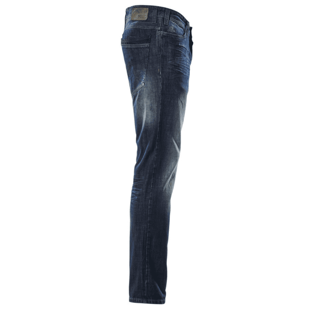 15379 Frontline Jeans