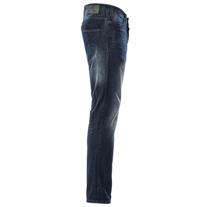 15379 Frontline Jeans