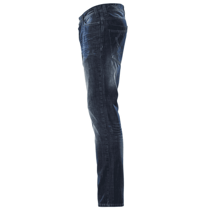 15379 Frontline Jeans
