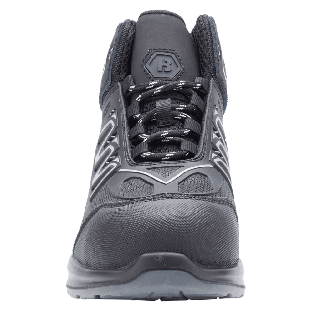 CF42 Glide Composite Safety Hiker Boots