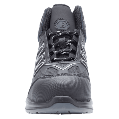 CF42 Glide Composite Safety Hiker Boots