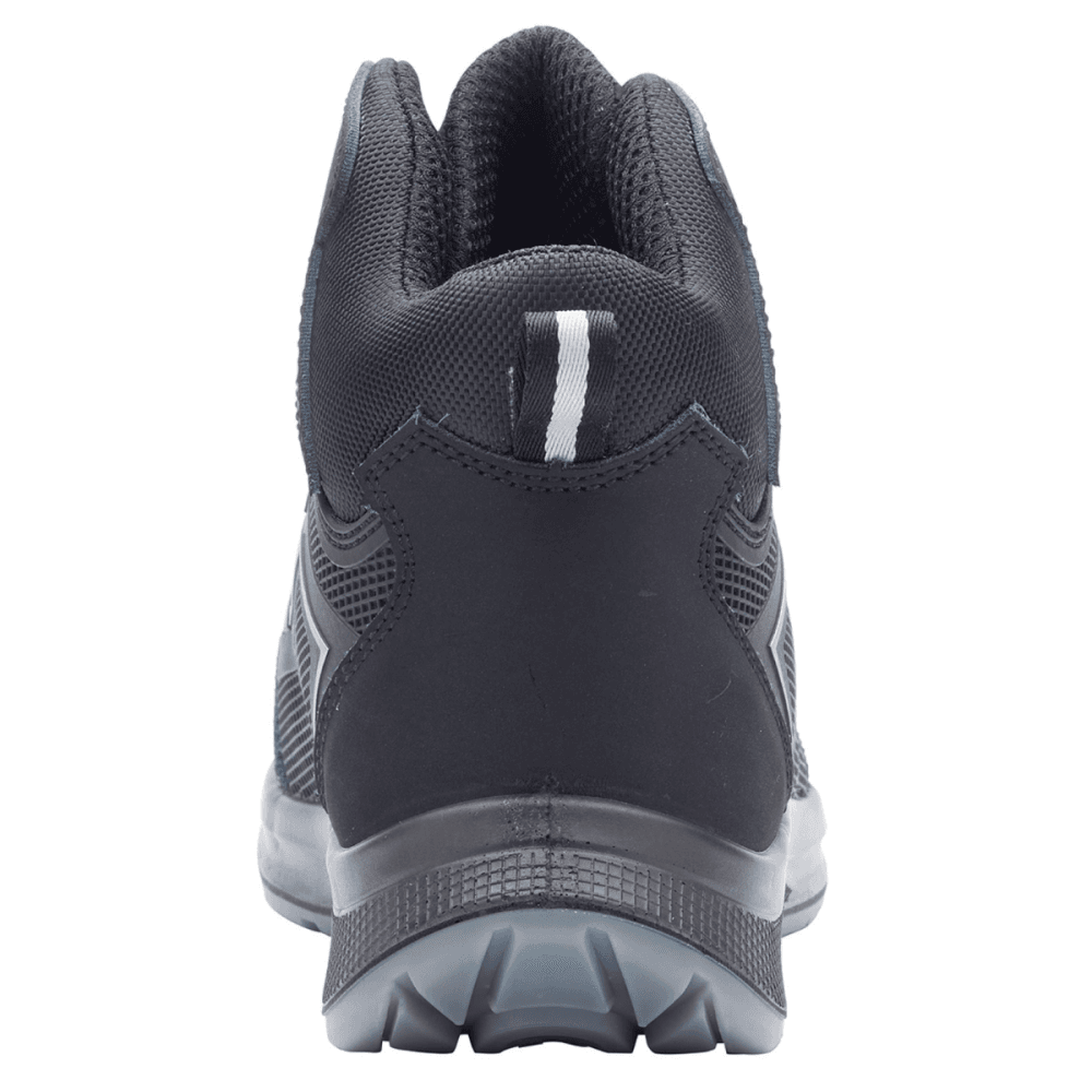 CF42 Glide Composite Safety Hiker Boots