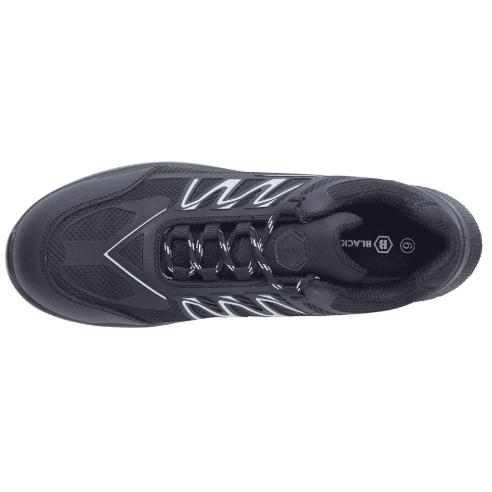 CF42 Glide Composite Safety Hiker Boots