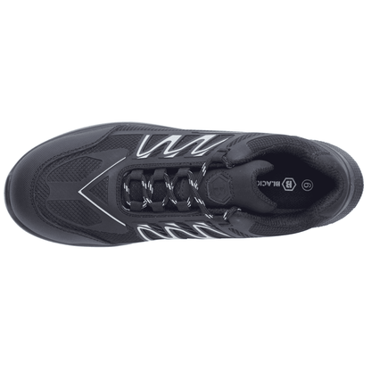 CF42 Glide Composite Safety Hiker Boots