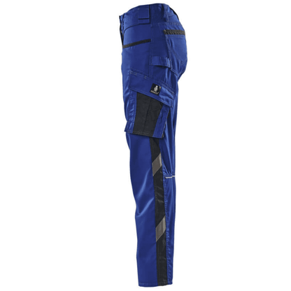 18678 Unique Trousers