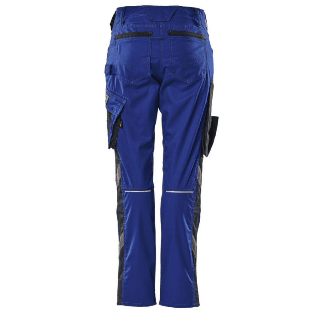 18678 Unique Trousers