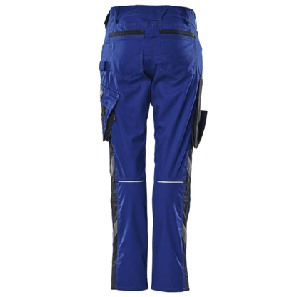 18678 Unique Trousers