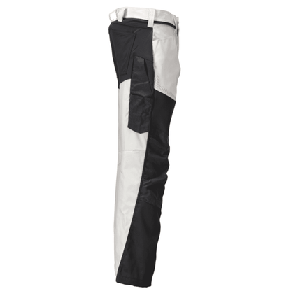 22479 Customized Trousers with kneepad pockets